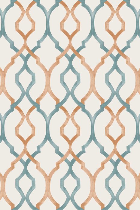 ML25 Starfish - Mau Loa - Swatch image