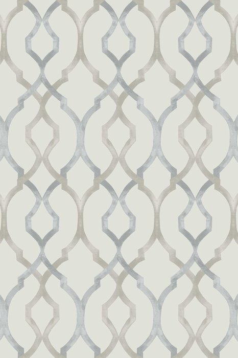 ML26 Oyster - Mau Loa - Swatch image