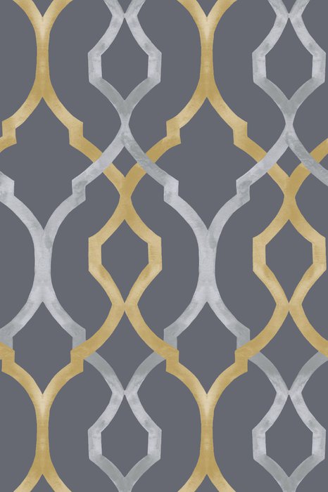 ML24 Ochre - Calypso - Swatch image