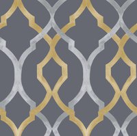 Calypso ML24 Ochre