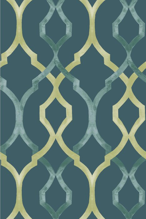 ML20 Olivine - Calypso - Swatch image