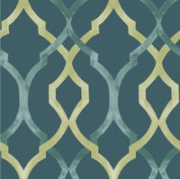 Calypso ML20 Olivine