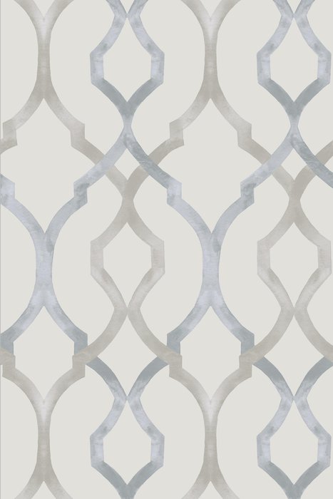ML26 Oyster - Calypso - Swatch image