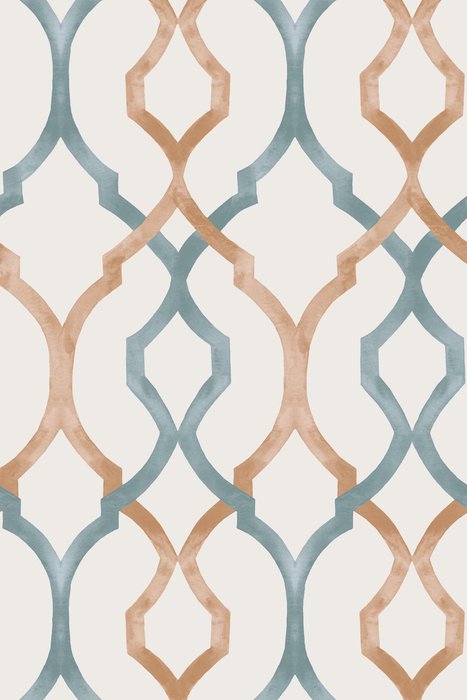 ML25 Starfish - Calypso - Swatch image