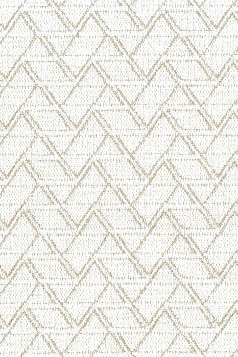 M1 Snow - Mila Upholstery - Swatch image