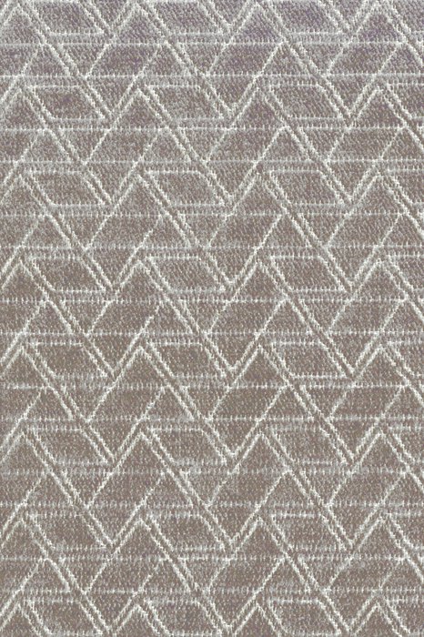 M2 Mouse - Mila Upholstery - Swatch image