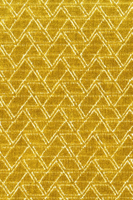 M3 Mustard - Mila Upholstery - Swatch image