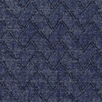 Camino M4 Blue-steel