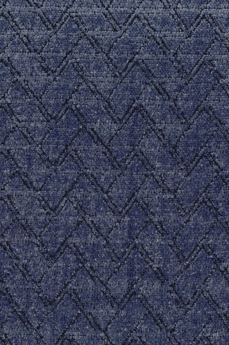 M4 Blue-steel - Mila Upholstery - Swatch image