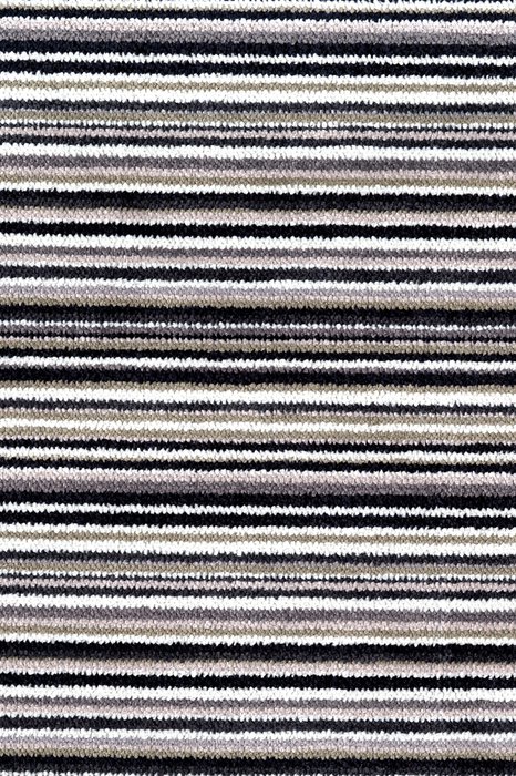 M1 Pepperpot - Mila Upholstery - Swatch image