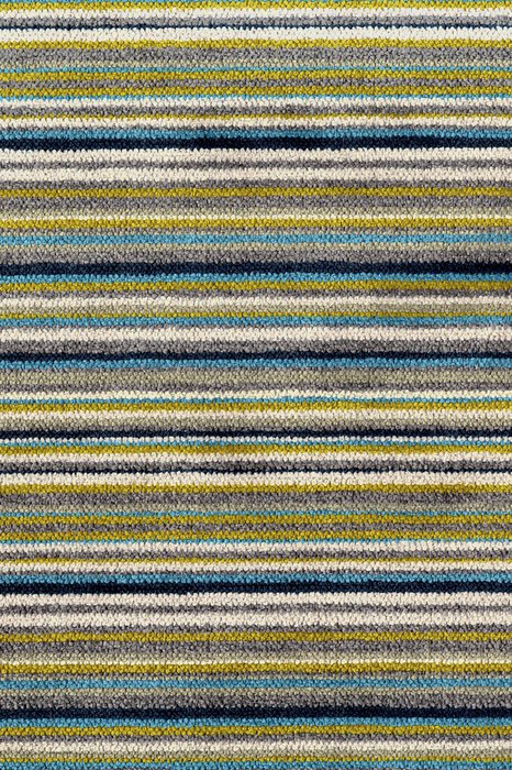M2 Lime Grove - Mila Upholstery - Swatch image