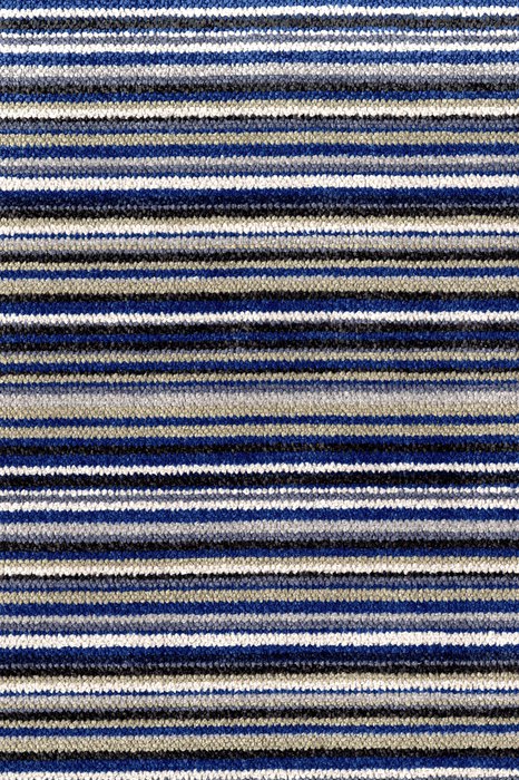 M3 Marina - Mila Upholstery - Swatch image