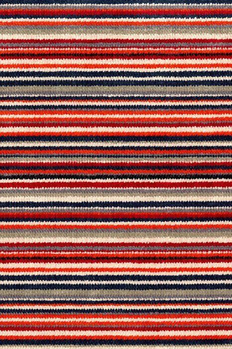 M4 Tagine - Mila Upholstery - Swatch image