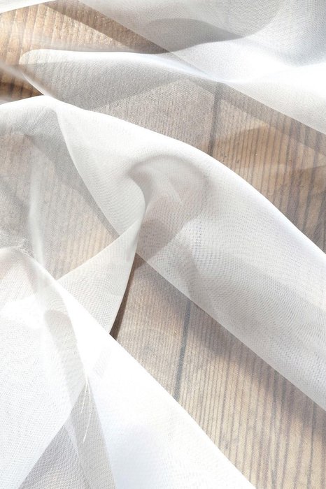 Z1 Ice - Essential Voiles - Swatch image