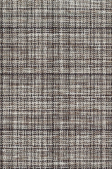 M1 Dolomite - Moritz - Swatch image