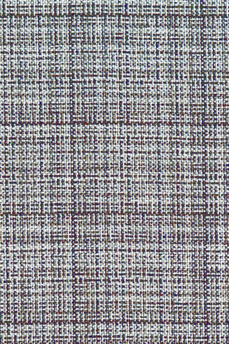 M2 Lead - Moritz - Swatch image