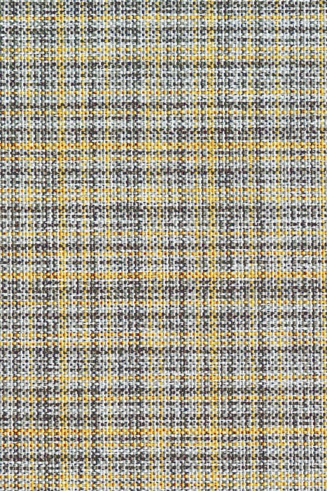 M3 Goldcrest - Moritz - Swatch image