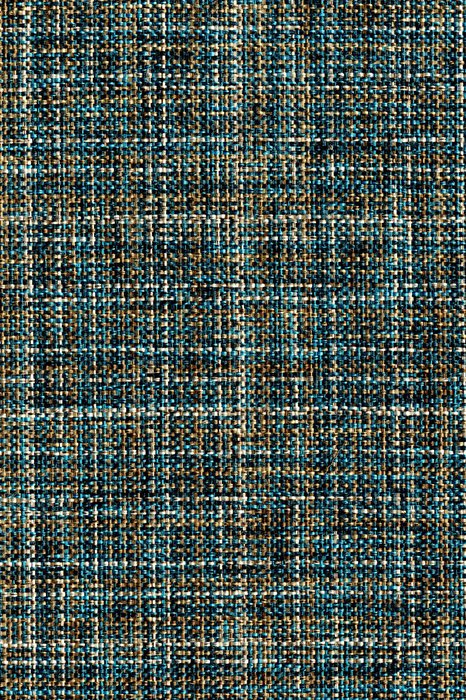 M4 Teal - Moritz - Swatch image