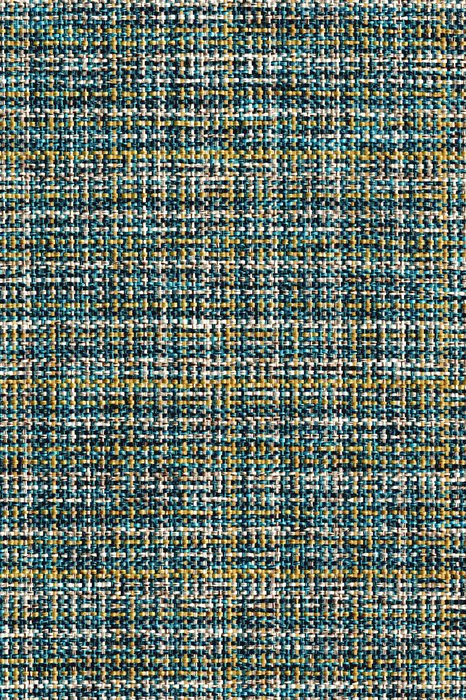M5 Azure - Moritz - Swatch image