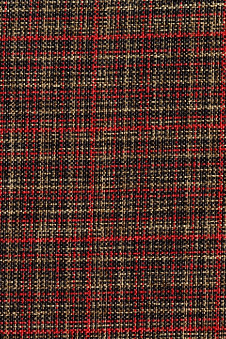 M7 Robin - Moritz - Swatch image