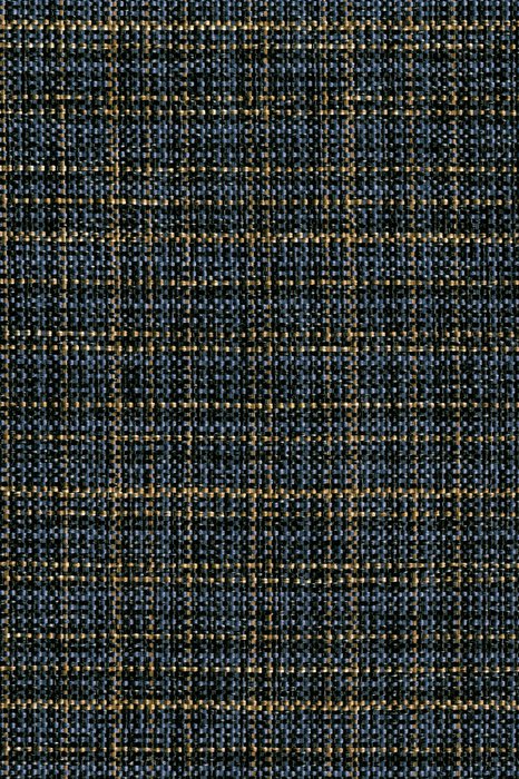 M8 Danube - Moritz - Swatch image