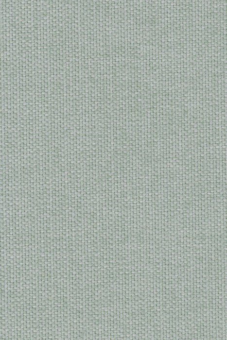 C1 Lily - Celeste Dimout - Swatch image