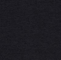 Celeste C10 Blacksmith