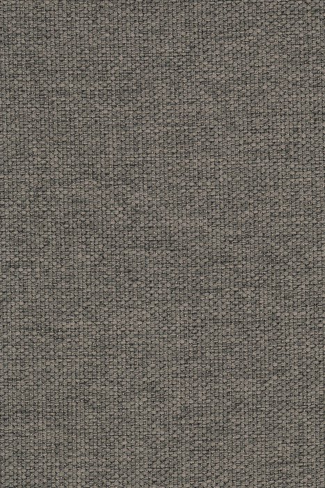 C11 Mercury - Celeste Dimout - Swatch image