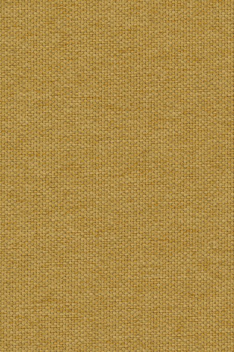 C13 Marigold - Celeste Dimout - Swatch image