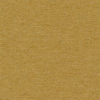 Celeste C13 Marigold