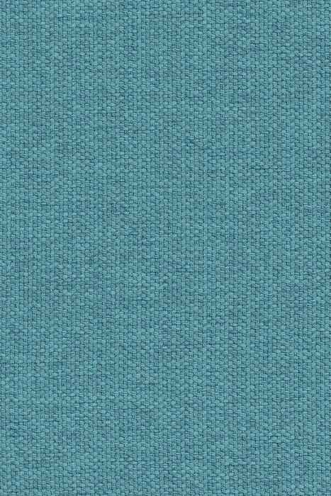 C15 Dock - Celeste Dimout - Swatch image