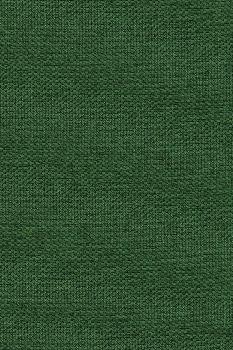 C17 Graze - Celeste Dimout - Swatch image