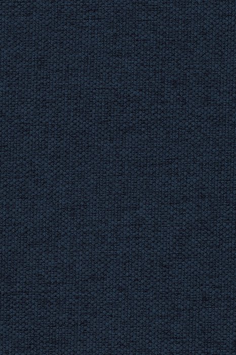 C18 Regal - Celeste Dimout - Swatch image