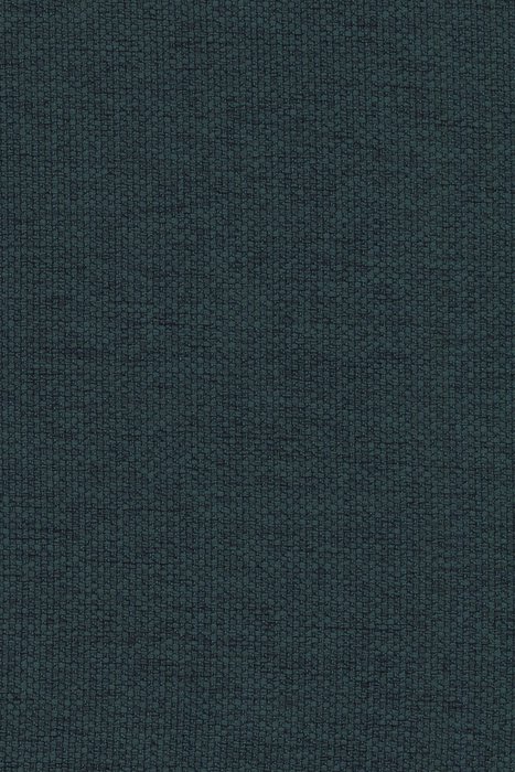 C19 Cadet - Celeste Dimout - Swatch image