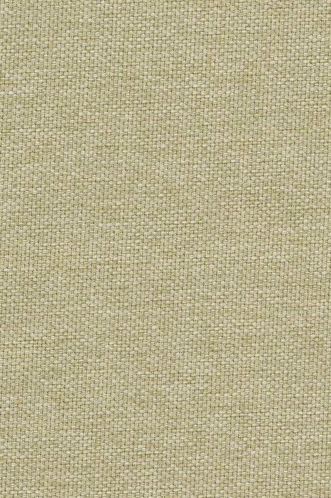 C2 Vanilla - Celeste Dimout - Swatch image