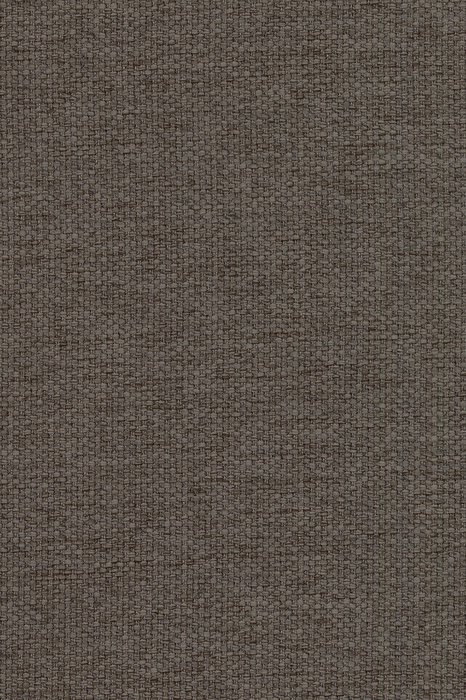 C20 Hickory - Celeste Dimout - Swatch image
