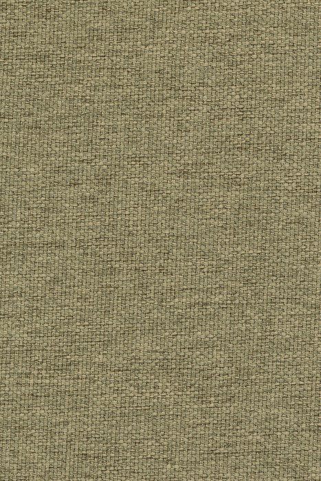 C3 Toast - Celeste Dimout - Swatch image