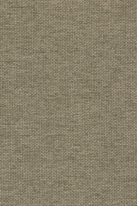 C4 Jute - Celeste Dimout - Swatch image