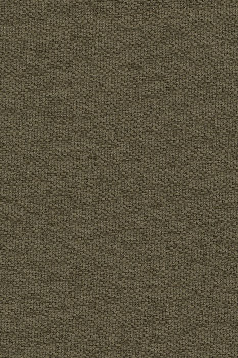 C5 Foal - Celeste Dimout - Swatch image