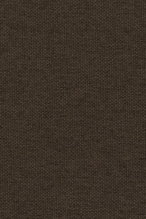 C7 Boar - Celeste Dimout - Swatch image