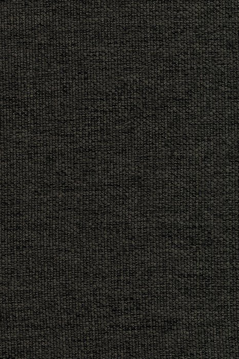 C10 Blacksmith - Celeste Dimout - Swatch image