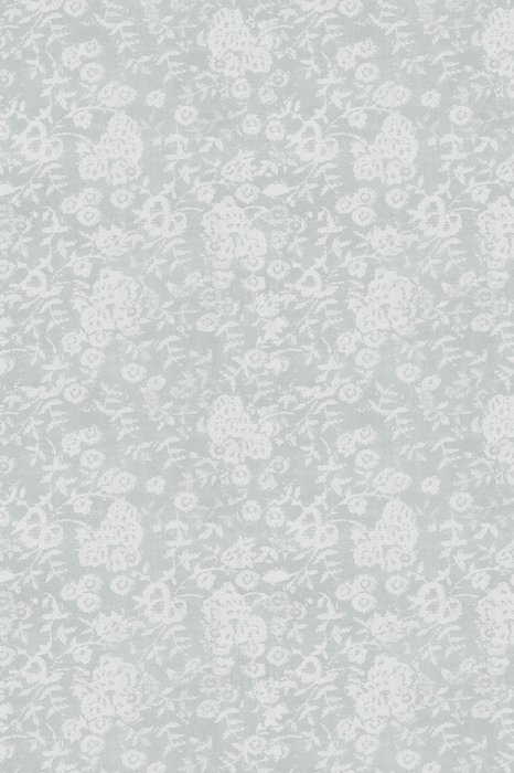 LA23 Ashen - 50th Anniversary Collection - Swatch image