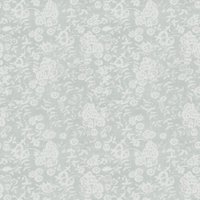 6 June Chanson LA23 Ashen