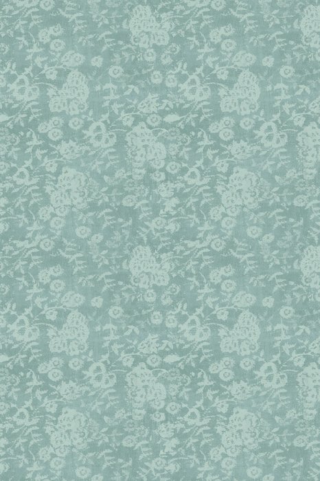 LA24 Jasper - 50th Anniversary Collection - Swatch image