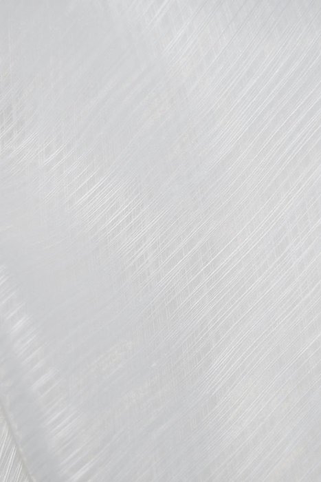 A8 Ice - Essential Voiles - Swatch image