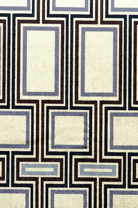 EE1 Pewter - Erddig & Elle - Swatch image
