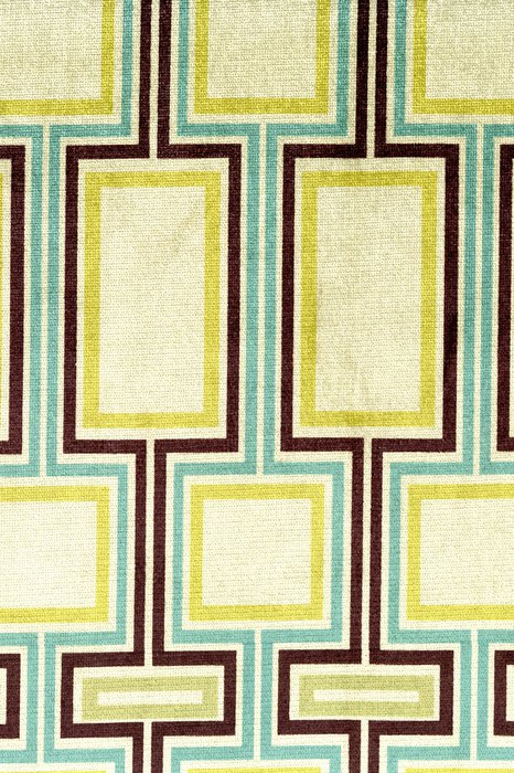 EE2 Loden - Erddig & Elle - Swatch image