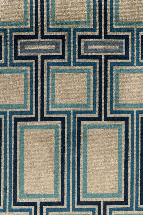 EE3 Woad - Erddig & Elle - Swatch image
