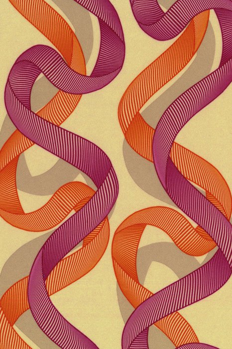 F1 Sundae - Formation - Swatch image