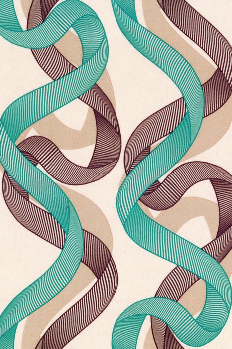 F2 Lawn - Formation - Swatch image